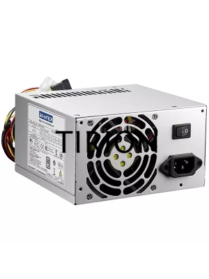 Серверный блок питания ADVANTECH PS8-250ATX-ZE (FSP250-70PFU) 250W, PS/2 (ШВГ=150*86*140мм), 80 PLUS Bronze, AC to DC 100-240V Single Power Supply