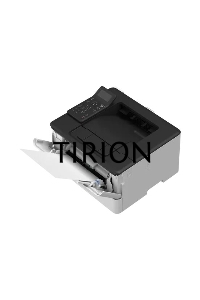 Принтер лазерный Canon i-Sensys LBP243dw (5952C013), A4, ч/б, печ. 36 стр/мин., 1200 x 1200 dpi, USB, RJ-45, Wi-Fi, Air Print, Mopria