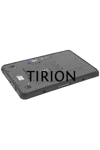 Планшет промышленный Geshem TPC-GS1081 10