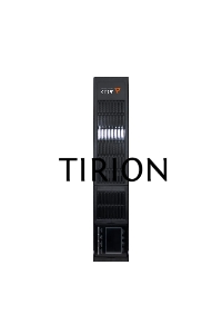 Источник бесперебойного питания (ИБП) ACD ИБП ACD PW-RackLine Pro 10000T 