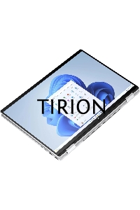 Ноутбук HP Envy x360 16-ac0009ci Core Ultra 7 155U 16Gb SSD512Gb Intel Graphics 16