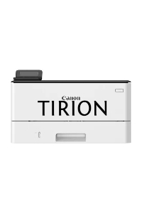 Принтер лазерный Canon i-Sensys LBP243dw (5952C013), A4, ч/б, печ. 36 стр/мин., 1200 x 1200 dpi, USB, RJ-45, Wi-Fi, Air Print, Mopria