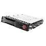 Накопитель SSD 400Gb 2.5