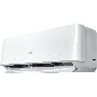 Блок внутренний сплит-системы Shuft Berg SFTO/in-07HN1_24Y 7000 BTU, 20 м2, 24 дБ, охлаждение, обогрев, осушение, белый