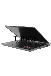 Ноутбук MSI Vector 17 HX A14VIG-899RU Intel Core i9 14900HX 2200MHz/17