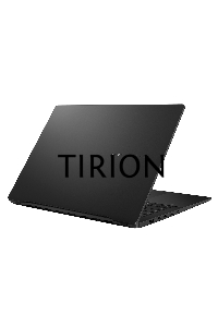 Ноутбук ASUS Vivobook S 14 OLED M5406NA-QD079 Neutral Black (90NB1493-M003M0)