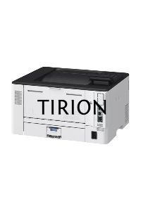 Принтер лазерный Canon i-Sensys LBP243dw (5952C013), A4, ч/б, печ. 36 стр/мин., 1200 x 1200 dpi, USB, RJ-45, Wi-Fi, Air Print, Mopria