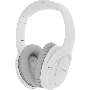 Гарнитура накладные Creative Zen Air Hybrid белый беспроводные bluetooth оголовье