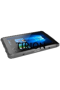 Планшет промышленный Geshem TPC-GS1081 10