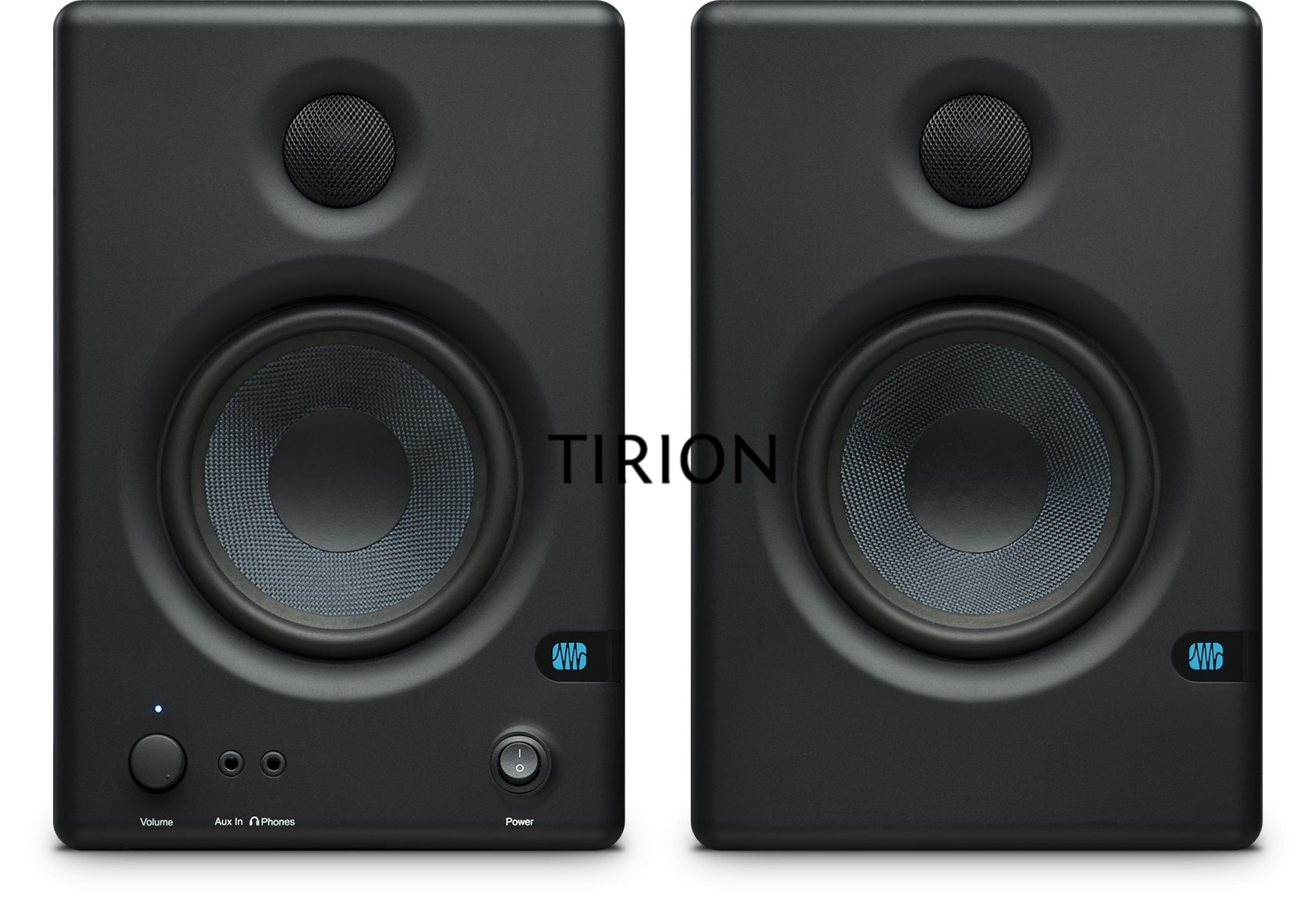 Акустика PreSonus Eris 4.5