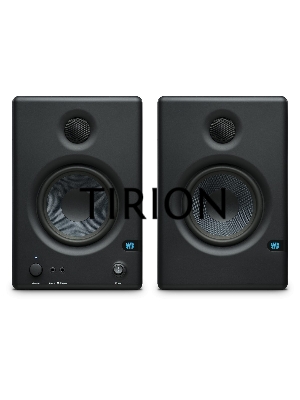 Акустика PreSonus Eris 4.5