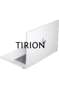 Ноутбук HP Envy x360 16-ac0009ci Core Ultra 7 155U 16Gb SSD512Gb Intel Graphics 16