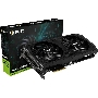 Видеокарта Palit PA-RTX4060 DUAL 8GB 8192Mb 128 GDDR6 1830/17000 HDMIx1 DPx3 HDCP Ret