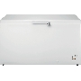 Морозильный ларь Gorenje FH40APW, белый, 420л