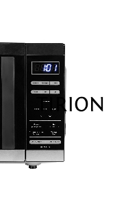Микроволновая печь Centek CT-1566 черный/сталь, 20 л, 800 Вт, сенсор