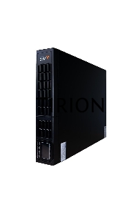 Источник бесперебойного питания (ИБП) ACD ИБП ACD PW-RackLine Pro 10000T 
