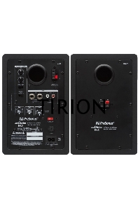 Акустика PreSonus Eris 4.5