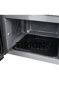 Микроволновая печь Centek CT-1566 черный/сталь, 20 л, 800 Вт, сенсор