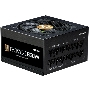Блок питания Zalman TeraMax II ZM850-TMX2, 850Вт, 80 PLUS Gold, 120мм, модульный, черный