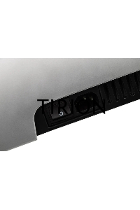 Переплетчик Fellowes Quasar E (FS-56209) A4/перф.20л.сшив/макс.500л./пластик.пруж. (6-50мм)/электр.