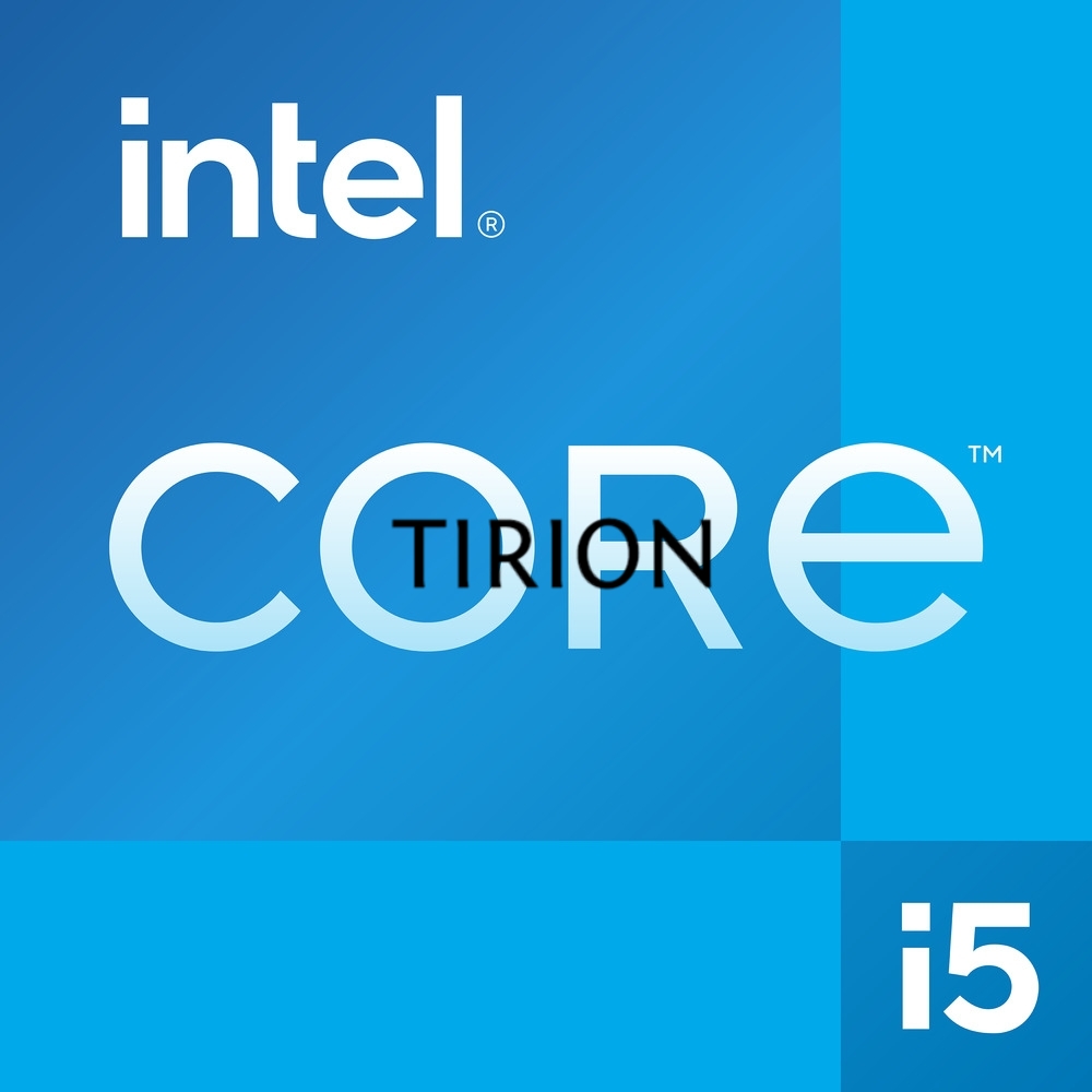 Процессор Intel Core i5-13400 Soc-1700 2.5GHz OEM