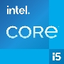 Процессор Intel Core i5-13400 Soc-1700 2.5GHz OEM