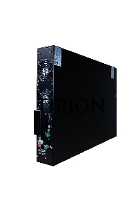 Источник бесперебойного питания (ИБП) ACD ИБП ACD PW-RackLine Pro 10000T 