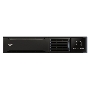 Батарея FSP RT 72V18AH BB-72/18RT MPF0005800GP