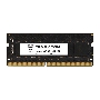 Оперативная память Гравитон, DDR4, 8GB, 3200MHz, CL22, SO-DIMM, OEM