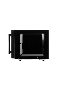 Микроволновая печь Centek CT-1566 черный/сталь, 20 л, 800 Вт, сенсор
