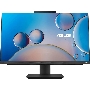 Моноблок Asus E5702WVAR-BPE0060 27