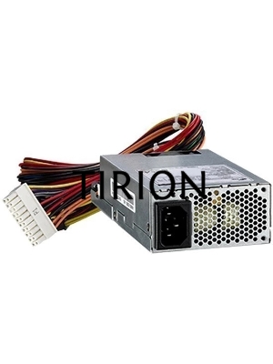 Серверный блок питания ADVANTECH PS8-350FATX-GB (FSP350-50FCB) 350W, FLEX ATX (ШВГ=81,5*40,5*150мм), 80+ Gold, FSP AC to DC 100-240V