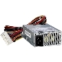 Серверный блок питания ADVANTECH PS8-350FATX-GB (FSP350-50FCB) 350W, FLEX ATX (ШВГ=81,5*40,5*150мм), 80+ Gold, FSP AC to DC 100-240V