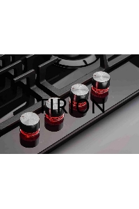 Газовая варочная поверхность стекло Thomson HG20-4I03