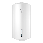 Водонагреватель накопительный Thermex Auga 100 V Wi-Fi