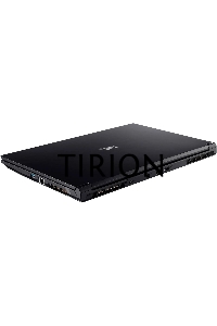 Ноутбук IRU Калибр 15ALC Core i5 12500H 32Gb SSD512Gb NVIDIA GeForce RTX 3060 6Gb 15.6