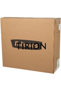 Переплетчик Fellowes Quasar E (FS-56209) A4/перф.20л.сшив/макс.500л./пластик.пруж. (6-50мм)/электр.