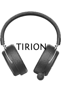Наушники с микрофоном A4Tech Bloody MR590 Sports черный 1.5м мониторные BT/Radio/3.5mm оголовье (MR590 + WIRED/SPORT BLACK)