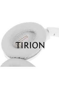 Гарнитура накладные Creative Zen Air Hybrid белый беспроводные bluetooth оголовье