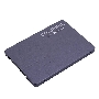Накопитель SSD Colorful SL500, 256Gb, 2.5