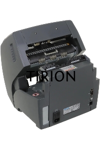 Счетчик банкнот Dors 820M1 RUS2 FRZ-050968 мультивалюта