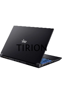 Ноутбук IRU Калибр 15ALC Core i5 12500H 32Gb SSD512Gb NVIDIA GeForce RTX 3060 6Gb 15.6