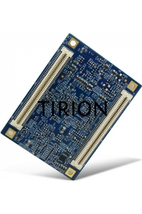 Плата разработки Myir MYD-C4377-4E512D-100-I-PRU 1GHz TI AM4377, 512MB DDR3, 4GB eMMC