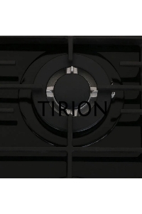 Газовая варочная поверхность стекло Thomson HG20-4I03