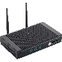 Неттоп Asus PL64-B-S5093MN i5 1235U (3.3) UHDG noOS GbitEth WiFi BT 65W черный (90MR00V2-M002X0)