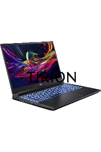 Ноутбук IRU Калибр 15ALC Core i5 12500H 32Gb SSD512Gb NVIDIA GeForce RTX 3060 6Gb 15.6
