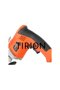 Дрель электрическая ударная PATRIOT FD800h 120301460 {Эл. дрель, с ударом, мощность 790Вт, макс.диаметр 13мм, глубиномер + дополнительная ручка}