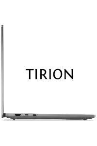 Ноутбук Lenovo IdeaPad Pro 5 14IRH8 14