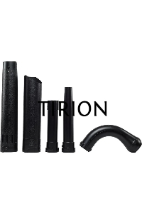Воздуходувка бензиновая Huter GB-2 PLUS 900/70/13/77