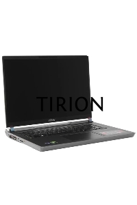 Ноутбук MSI Vector 17 HX A14VIG-899RU Intel Core i9 14900HX 2200MHz/17